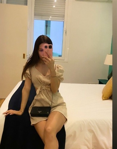 (917)999-1246 is Caucasianand offers nuru massages, asian massage, bodyrubs in Cincinnati and available for both on rubrankings Let's explore new pleasures, ..... Phat Ass 🍆🍑💦
I am a little thick in the ass and very flexible (flexible waist) 
Regular sex is boring, let’s tune it up and let me bring through your wildest dreams 
(it's definitely going to be an experience) 


✅Anal🍆 
✅Rimjob💋 
Bareback ✅✅✅
✅Blowjob👅👅👅 
✅69💕💕💕
✅Cum swallowing 💦💦💦
✅Role play👧🏻 
✅Domination⛓ 
✅Spanking🏏 
✅Ultimate pleasure💦💦
✅Balls draining 🥴 

ADD MY TELEGRAM:; ‪@Lynn244
—CEL LPHONE 📲: ‪ +1 (917) 999- 1246


—SIGNAL;: @lynn2443. 63
