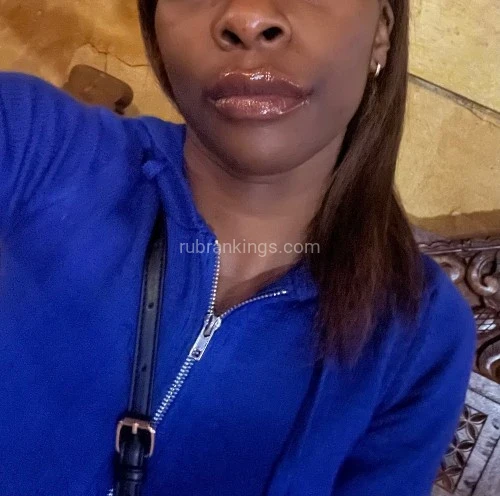 (404)981-4937 is Blackand offers nuru massages, asian massage, bodyrubs in Atlanta and available for outcall on rubrankings Hi Guys, 
My name is Atlantis and I consider myself to a sexy healer. I love to help qualified men relax and forget all about your stress. I can be your private dancer, masseuse and therapist all wrapped up into one! 
My main goal is to help you relax so you can go back to work or home and have a clear mind. 

I do need at LEAST an hour in advance before I can book your appointment. Be mindful that I’m not available RIGHT NOW. I need time to get sexy for you and drive to your location. 

I travel throughout the Metro Atlanta area and I do offer long distance services for an extra fee. 
I provide a sensual massage and you should know exactly what that means.
Make sure you shower before your appointment! It will make your experience 10x better. 
Please no explicit pictures or text! 