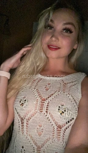 (305)565-3188 is Latinoand offers nuru massages, asian massage, bodyrubs in Jacksonville and available for both on rubrankings Do you dare…

Step into my world, where temptation lingers in every touch and desire is more than just a fantasy. I don’t just invite you—I dare you to lose yourself in the experience ?

Please be respectful when reaching out my indulgence is reserved for only the finest gentleman…

Can’t wait to wrap my sexy ass body all over yours ? 
My Contact @ +1 305-565-3188