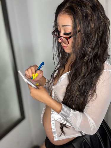 (312)690-0044 is Latinoand offers nuru massages, asian massage, bodyrubs in Chicago and available for incall on rubrankings Hello gentlemen I am Lanealia Diaz  145lbs - 5’6 tall, sexy, Bubbly, very sensual, & I’m 6 months pregnant, Kat is Always super creamywet! Come relax and have a great time.  
Well Reviewed & Verified
  TER ID: 362670  
EroticMonkey ID: 382827 
 Don’t forget reviews on listcrawler of me  
When texting, please let me know how much time you want to swing by for and  please be respectful, NO explicit questions I offer time and companionship.  💫𝗦𝗼𝗰𝗶𝗮𝗹 𝗺𝗲𝗱𝗶𝗮 💫
  Twitter/X: @Horny4Nealia  
Snap: @Itsmelanealia  
Insta: @Onlylanealiaxoxo 
 Onlyfans: @LanealiaDiazXXX  
Fansly: @LanealiaDiazXXX
