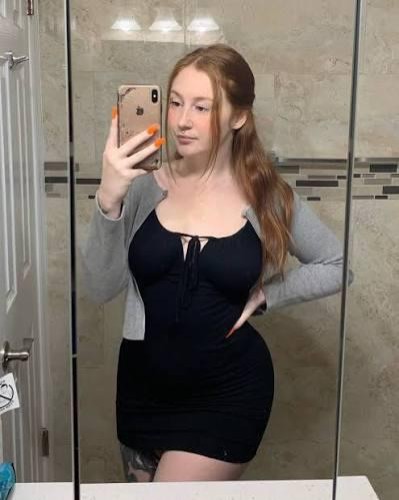 (402)316-9190 is Caucasianand offers nuru massages, asian massage, bodyrubs in Rochester and available for both on rubrankings 💧Meet Ashlee - Your Luxury Escape Into Relaxation & Sensual Bliss 💧
Available now for real, respectful meetups. No games, no catfish, and definitely no time wasters.

Hello, gentlemen. I'm Ashlee, an experienced massage therapist who knows how to melt away your stress and leave you completely satisfied - mind, body, and spirit.
Whether you're looking for deep healing touch, a sensual experience, or something more intimately tailored, l've got you covered.

💯 REAL PHOTOS - What you see is exactly what you get
💋 Open-minded & Fun - I don't judge, I indulge
Trained Hands - Skilled in both therapeutic and
erotic techniques 
Soft, Feminine, Fresh - Always well-groomed, always smelling divine
🛌Clean, Private, Discreet - My place or yours

🌹Massage Menu & Enhancements:

✔️Full-Body Relaxation Massage
✔️Deep Tissue Therapy - Relieve knots and tension
✔️Hot Stone Massage - Feel the heat melt stress away
✔️Sensual Nuru Massage - Slippery, body-to-body bliss
✔️Erotic Touch and Connection
✔️Intimate Play (Respectful & Safe)
✔️ Own Style  Experience - Unique to Rose
✔️Penis Massage / Prostate Optional
✔️Private Room with Shower Access
✔️Outcalls Available - Hotel or Private Home


⛔️Boundaries: No disrespect, dirty talk over text, or hygiene neglect. I keep it clean, safe, and drama-free. If you show up unclean or play games, you will be turned away.

📱Serious Inquiries Only - Contact Me Here:

TEXTING NUNBER :  (402) 316-9190

EMAIL: ashleydave151@gmail.com

TELEGRAM : @ASHLEEHER99

SIGNAL: elegant.57

ZANGI: 26-3942-7142



✨Let me pamper you like you deserve.
Step into my world of soft skin, warm hands, and irresistible touch. I'm ready now. Are you?