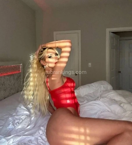 (212)602-1817 is otherand offers nuru massages, asian massage, bodyrubs in Honolulu and available for both on rubrankings AVAILABLE for DISCREET ADULT FUN.
⭐️AVAILABLE for PARTY.
⭐️AVAILABLE for INCALL or OUTCALL.
⭐️AVAILABLE 24/7 by APPOINTMENTS.
⭐️AVAILABLE for CLASSY AND GENEROUS GENTLEMAN AND YOUNG MEN AND COUPLES 


🏡 🏡 🏡 Full service includes Sexual interests: 🏡  🏡 🏡 
✅✅ Doggy Style Fuck & Full Night Enjoy 
✅✅ Oral Special 
✅✅ 69 style ✅ passionate kissing 
✅ penis Massage, Penis Suck ✅ Play and adult extras for stress 
✅ Massage for therapy- 
💫💫 Shower Sex with many Positions