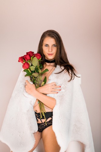(512)956-7113 is Mixedand offers nuru massages, asian massage, bodyrubs in Austin and available for incall on rubrankings Tantra • Energetic Intimacy • Healing
Depth · Erotic Aliveness · Transformation

My name is Phenix Rose.

If you are here, something in you knows that intimacy could be more.

More alive.
More connected.
More erotic.

But instead you may be experiencing:
• Sexual frustration or performance issues
• Mismatched desire
• Difficulty staying present in your body
• Emotional shutdown during conflict
• Sexual symptoms 
• A sense that your erotic energy has dimmed

You may be intelligent. Sensitive. Self-aware.
You may have done therapy. Read the books. Tried to “fix” yourself.

And yet something still feels blocked.

This is where Energetic Intimacy begins.

What This Work Actually Is
Energetic Intimacy is a relational technology.
We use energy, nervous system awareness, and tantric bodywork to transform the relational field. Its a really cool method - the people who are willing to go there and grow are LOVING IT.

This work:
• Heals trauma patterns stored in the body that get in the way of true connection 
• Rewires sexual and relational shutdown
• Builds real confidence in intimate space
• Restores vitality and erotic aliveness
• Turns frustration into erotic skill and power

It is not performance.
It is not fantasy.
It is not surface-level gratification.

It is embodied transformation and an uplevel of your relational skillset (women everywhere will thank you)
.
In session, we combine teaching, guided practices, and hands-on tantric work. You learn how your energy moves, where it is blocked, and how to expand your capacity for pleasure, connection, and erotic power.

This is skill-building for your intimate life.

Offerings
Energetic Intimacy Intro — 2 hours — $500
A powerful entry point into this work. Includes one hr of tantric body work + tantric practices for enlivening your erotic current. This is the work i love the most! You'll still get your sensual touch if you lean in and walk away with more then you would from a purely physical session.

Tantric Bodywork — $450/hr ($400 when booked online) - full body sensual touch. Relax. Receive.  Reconnect.

Erotic Blueprints Exploration — 90 min — $700

We explore your erotic wiring and expand your range. Mutual touch included within clear energetic boundaries and through the sensual and energetic blueprints (how to do this is what I'm teaching you - I LOVE this type of play).

For those ready for deeper transformation, I facilitate private and small group medicine immersions focused on relational healing. Application only

Boundaries
This is not a sexual service - erotic yes but not purely sexual
There is no oral sex or penetration.
This work exists within a deeply connected transformational frame.


VISIT MY WEBSITE to book or learn more: www.rosetemple.love 