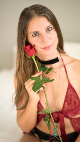(512)956-7113 is Mixedand offers nuru massages, asian massage, bodyrubs in Austin and available for incall on rubrankings Tantra • Energetic Intimacy • Healing
Depth · Erotic Aliveness · Transformation

My name is Phenix Rose.

If you are here, something in you knows that intimacy could be more.

More alive.
More connected.
More erotic.

But instead you may be experiencing:
• Sexual frustration or performance issues
• Mismatched desire
• Difficulty staying present in your body
• Emotional shutdown during conflict
• Sexual symptoms 
• A sense that your erotic energy has dimmed

You may be intelligent. Sensitive. Self-aware.
You may have done therapy. Read the books. Tried to “fix” yourself.

And yet something still feels blocked.

This is where Energetic Intimacy begins.

What This Work Actually Is
Energetic Intimacy is a relational technology.
We use energy, nervous system awareness, and tantric bodywork to transform the relational field. Its a really cool method - the people who are willing to go there and grow are LOVING IT.

This work:
• Heals trauma patterns stored in the body that get in the way of true connection 
• Rewires sexual and relational shutdown
• Builds real confidence in intimate space
• Restores vitality and erotic aliveness
• Turns frustration into erotic skill and power

It is not performance.
It is not fantasy.
It is not surface-level gratification.

It is embodied transformation and an uplevel of your relational skillset (women everywhere will thank you)
.
In session, we combine teaching, guided practices, and hands-on tantric work. You learn how your energy moves, where it is blocked, and how to expand your capacity for pleasure, connection, and erotic power.

This is skill-building for your intimate life.

Offerings
Energetic Intimacy Intro — 2 hours — $500
A powerful entry point into this work. Includes one hr of tantric body work + tantric practices for enlivening your erotic current. This is the work i love the most! You'll still get your sensual touch if you lean in and walk away with more then you would from a purely physical session.

Tantric Bodywork — $450/hr ($400 when booked online) - full body sensual touch. Relax. Receive.  Reconnect.

Erotic Blueprints Exploration — 90 min — $700

We explore your erotic wiring and expand your range. Mutual touch included within clear energetic boundaries and through the sensual and energetic blueprints (how to do this is what I'm teaching you - I LOVE this type of play).

For those ready for deeper transformation, I facilitate private and small group medicine immersions focused on relational healing. Application only

Boundaries
This is not a sexual service - erotic yes but not purely sexual
There is no oral sex or penetration.
This work exists within a deeply connected transformational frame.


VISIT MY WEBSITE to book or learn more: www.rosetemple.love 