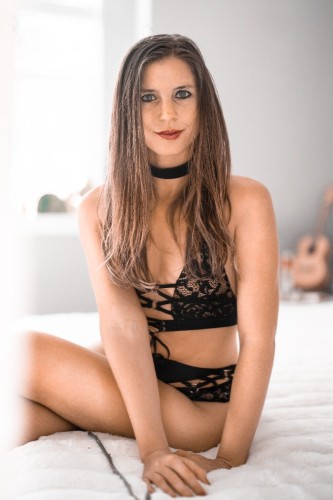 (512)956-7113 is Mixedand offers nuru massages, asian massage, bodyrubs in Austin and available for incall on rubrankings Tantra • Energetic Intimacy • Healing
Depth · Erotic Aliveness · Transformation

My name is Phenix Rose.

If you are here, something in you knows that intimacy could be more.

More alive.
More connected.
More erotic.

But instead you may be experiencing:
• Sexual frustration or performance issues
• Mismatched desire
• Difficulty staying present in your body
• Emotional shutdown during conflict
• Sexual symptoms 
• A sense that your erotic energy has dimmed

You may be intelligent. Sensitive. Self-aware.
You may have done therapy. Read the books. Tried to “fix” yourself.

And yet something still feels blocked.

This is where Energetic Intimacy begins.

What This Work Actually Is
Energetic Intimacy is a relational technology.
We use energy, nervous system awareness, and tantric bodywork to transform the relational field. Its a really cool method - the people who are willing to go there and grow are LOVING IT.

This work:
• Heals trauma patterns stored in the body that get in the way of true connection 
• Rewires sexual and relational shutdown
• Builds real confidence in intimate space
• Restores vitality and erotic aliveness
• Turns frustration into erotic skill and power

It is not performance.
It is not fantasy.
It is not surface-level gratification.

It is embodied transformation and an uplevel of your relational skillset (women everywhere will thank you)
.
In session, we combine teaching, guided practices, and hands-on tantric work. You learn how your energy moves, where it is blocked, and how to expand your capacity for pleasure, connection, and erotic power.

This is skill-building for your intimate life.

Offerings
Energetic Intimacy Intro — 2 hours — $500
A powerful entry point into this work. Includes one hr of tantric body work + tantric practices for enlivening your erotic current. This is the work i love the most! You'll still get your sensual touch if you lean in and walk away with more then you would from a purely physical session.

Tantric Bodywork — $450/hr ($400 when booked online) - full body sensual touch. Relax. Receive.  Reconnect.

Erotic Blueprints Exploration — 90 min — $700

We explore your erotic wiring and expand your range. Mutual touch included within clear energetic boundaries and through the sensual and energetic blueprints (how to do this is what I'm teaching you - I LOVE this type of play).

For those ready for deeper transformation, I facilitate private and small group medicine immersions focused on relational healing. Application only

Boundaries
This is not a sexual service - erotic yes but not purely sexual
There is no oral sex or penetration.
This work exists within a deeply connected transformational frame.


VISIT MY WEBSITE to book or learn more: www.rosetemple.love 