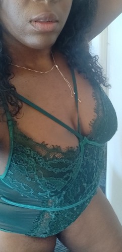 (818)850-0874 is Blackand offers nuru massages, asian massage, bodyrubs in Charlotte and available for both on rubrankings Feeling a little Cold ? I'll warm you up and relax you. You won't regret my hot coco. And these hands will melt you away. Come on over to my paradise. I do sensual and nuruOnly 30 and up plz.  Men only. 