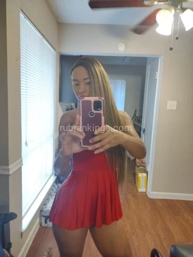 (945)338-5597 is Mixedand offers nuru massages, asian massage, bodyrubs in Dallas and available for incall on rubrankings My name is Shelly.

I am a graduate of the Kansas College of Chinese Medicine. I specialize in Therapeutic massages only. My massages are for the purpose of reducing stress, pain, muscle soreness. It will also improve circulation, energy and alertness, and lower blood pressure. NOTE:  I am not a body rub girl. Only contact me if you need professional help only. Also I now have videos available for purchase via cash app payments. Serious inquiries only please. My contact info: PLEASE TEXT ONLY.

Phone:   945-338-5597  
              469-904-0977  

               

Work Hrs.  Mon - SUN   10am - 4pm