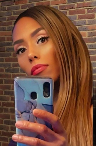 (945)338-5597 is Mixedand offers nuru massages, asian massage, bodyrubs in Dallas and available for incall on rubrankings My name is Shelly.

I am a graduate of the Kansas College of Chinese Medicine. I specialize in Therapeutic massages only. My massages are for the purpose of reducing stress, pain, muscle soreness. It will also improve circulation, energy and alertness, and lower blood pressure. NOTE:  I am not a body rub girl. Only contact me if you need professional help only. Also I now have videos available for purchase via cash app payments. Serious inquiries only please. My contact info: PLEASE TEXT ONLY.

Phone:   945-338-5597  
              469-904-0977  

               

Work Hrs.  Mon - SUN   10am - 4pm
