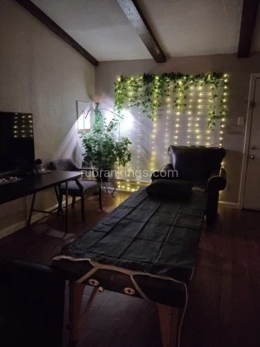 (945)338-5597 is Mixedand offers nuru massages, asian massage, bodyrubs in Dallas and available for incall on rubrankings My name is Shelly.

I am a graduate of the Kansas College of Chinese Medicine. I specialize in Therapeutic massages only. My massages are for the purpose of reducing stress, pain, muscle soreness. It will also improve circulation, energy and alertness, and lower blood pressure. NOTE:  I am not a body rub girl. Only contact me if you need professional help only. Also I now have videos available for purchase via cash app payments. Serious inquiries only please. My contact info: PLEASE TEXT ONLY.

Phone:   945-338-5597  
              469-904-0977  

               

Work Hrs.  Mon - SUN   10am - 4pm
