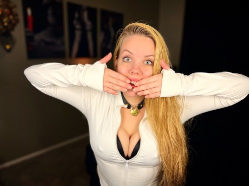(725)260-7365 is Caucasianand offers nuru massages, asian massage, bodyrubs in Las vegas and available for both on rubrankings Hey! I'm Annabelle! I'm a small town girl, that likes to have fun in the city!! I’m friendly and love meeting new people! My upbeat and positive energy is very contagious!I'm very energetic and I'll never get tired of making you feel good! I'll be your perfect stress reliever! I love to hear about your day and how I can make it better!