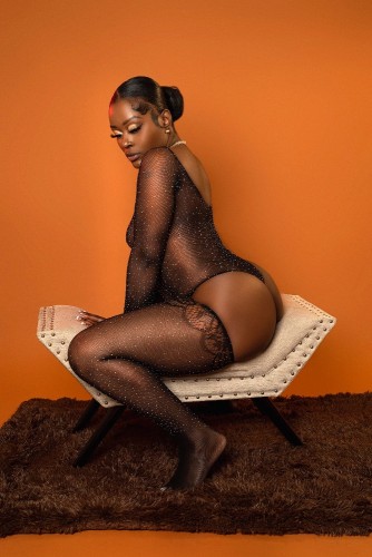 (628)219-1721 is Blackand offers nuru massages, asian massage, bodyrubs in San francisco and available for both on rubrankings Hello Ladies & Gentlemen , iM Naomii , An Elegant, Classy, Intelligent , traveling masseuse, beauty from San Francisco California. I run a very unique massage business focusing on making fantasies reality while providing a Nuru and Tantric fetish friendly massage allowing mutual touch. It is my duty to provide you a tingling touch experience leaving you dazed and thankful for self healing. Here at the tingling touches sorority we provide every client with a melanin masseuse who is well groomed, very curvy and beautiful with a vibe you'd want on your hip often ! We are not only masseuses but also traveling companions all in one package ! Ask about our 4 hand massage experience. 

At this point I'm looking to further my travel experience/ CMT knowledge all while discovering special gateways to a mans/ladies  T-Spot  ,while massages are a very healing experience it can also be a very exciting and arousing moment. Especially with my very special body to body mutual touch experience ! Come and see what it's like to be touched by a soft , voluptuous ,melanin queen like myself ! I love what I do and I work with ease & confidence! Nervous ? Don't be I ensure you a chill vibe leaving with a positive review . You won't be able to forget me once you've experienced me. I could write an entire essay here if I were to keep going , so I've came up with a brilliant idea perhaps for the both of us. If you like what you've read so far and your dying to know more ! Don't you hesitate to buzz my text messaging ;) lets travel, unwind & see where the sky takes us. Always remember SKY IS THE LIMIT! Naomi B.
PS . I do not consider myself a PRO but a traveling companion /Masseuse