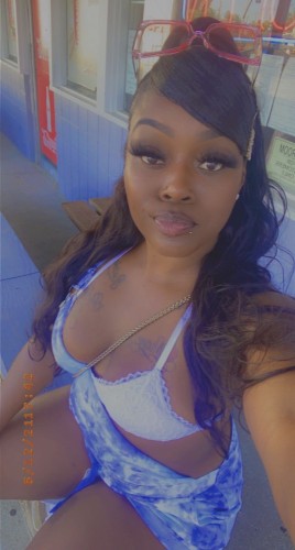 (628)219-1721 is Blackand offers nuru massages, asian massage, bodyrubs in San francisco and available for both on rubrankings Hello Ladies & Gentlemen , iM Naomii , An Elegant, Classy, Intelligent , traveling masseuse, beauty from San Francisco California. I run a very unique massage business focusing on making fantasies reality while providing a Nuru and Tantric fetish friendly massage allowing mutual touch. It is my duty to provide you a tingling touch experience leaving you dazed and thankful for self healing. Here at the tingling touches sorority we provide every client with a melanin masseuse who is well groomed, very curvy and beautiful with a vibe you'd want on your hip often ! We are not only masseuses but also traveling companions all in one package ! Ask about our 4 hand massage experience. 

At this point I'm looking to further my travel experience/ CMT knowledge all while discovering special gateways to a mans/ladies  T-Spot  ,while massages are a very healing experience it can also be a very exciting and arousing moment. Especially with my very special body to body mutual touch experience ! Come and see what it's like to be touched by a soft , voluptuous ,melanin queen like myself ! I love what I do and I work with ease & confidence! Nervous ? Don't be I ensure you a chill vibe leaving with a positive review . You won't be able to forget me once you've experienced me. I could write an entire essay here if I were to keep going , so I've came up with a brilliant idea perhaps for the both of us. If you like what you've read so far and your dying to know more ! Don't you hesitate to buzz my text messaging ;) lets travel, unwind & see where the sky takes us. Always remember SKY IS THE LIMIT! Naomi B.
PS . I do not consider myself a PRO but a traveling companion /Masseuse
