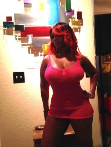 (708)937-3030 is Mixedand offers nuru massages, asian massage, bodyrubs in Miami and available for both on rubrankings Look no further if you want the best in relaxation Body Rub/Body Scrub! I am clean, discreet, outgoing, highly educated and an ex-school teacher. Your time spent with me will leave you fully relaxed and on cloud nine!I am available 7 days per week (I come to you)Hours of availability: 4:00pm-3:00am (I come to you)Silver Rub-$200Gold Rub-$250Platinum Rub-$300Yvette708-937-3030