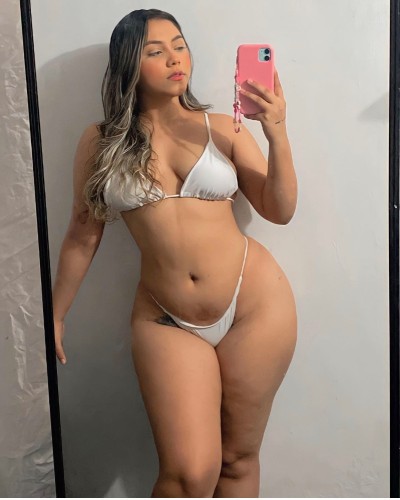 (857)201-5198 is Latinoand offers nuru massages, asian massage, bodyrubs in New york city nyc and available for both on rubrankings Professional massage therapists effectively remove pain, reduce work-related stress, and relax the body, the psyche, and the lumbar and shoulder vertebrae.When you visit me, you not only get a wonderful, loving, and sensuous body rub, but you also get the company and devotion of a stunning woman who adores spoiling her guy. Expect camaraderie, closeness, and good old-fashioned fun.Mention You Saw This Ad On RubRankings