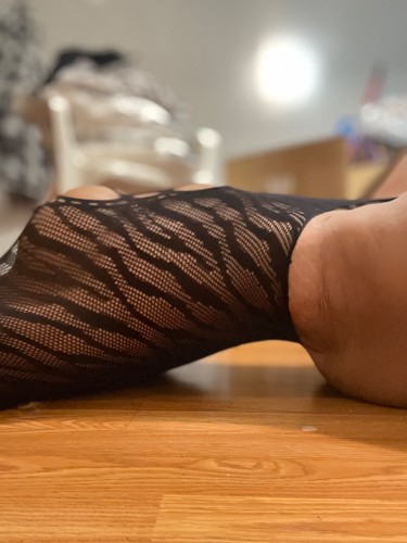 (409)999-0345 is Latinoand offers nuru massages, asian massage, bodyrubs in Chicago and available for both on rubrankings I want you to come and leave HAPPY Don’t be afraid to inquire about any special requests 