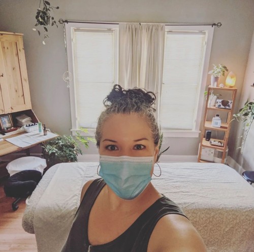 (660)539-4185 is ethnicity_Caucasianandoffers nuru massages, asian massage, bodyrubs in Riverside and available for service_location_bothon rubrankings I'M A LICENSED MASSAGE THERAPIST TO MEN WHO WANT A PROFESSIONAL MASSAGE IN A RELAXED SETTING. 
 
I offer full body traditional and Tantric massage.
 
VISIT ME IN MY PRIVATE STUDIO. 
 
ALLOW ME TO GET THE KNOTS OUT AND FINALLY RELAX. 
 
I PROVIDE AN ALTERNATIVE TO ASIAN SPAS, BODY RUBS OR TRADITIONAL MASSAGE CHAINS. I DO MASSAGE AND DO A BODY RUB. I AM LICENSED AND CERTIFIED.
 
YOU WILL LEAVE STRESS FREE!!!!!!!
MASSAGE RATES

60 MIN $200.00
90 MIN $250.00
NOTICE-: I DON’T ACCEPT CASH AS PAYMENT 

TEXT FOR YOUR BOOKING
SERIOUS PEOPLE ONLY 
(Kindly be brief with your text, I will like to know how many minute you want and your Location to know how close you are to me.))))
MY MANTRIC MASSAGE COMBINES 30 MINUTES OF TRADITIONAL MASSAGE AND 30 MINUTES OF TANTRIC MASSAGE. ENJOY THE BEST!!!!
* Your session will NEVER be rushed, and we'll take our time slowly exploring one vibrant sensation after another.
* Expect me to be warm and inviting when I greet you for the first time, and playful and sensually connected throughout the duration of our time together.
DON'T SETLLE ON A BODY RUB

DEEP TISSUE MASSAGE
SWEDISH MASSAGE
SPORTS MASSAGE
HOT STONES
FULL BODY TANTRIC MASSAGE