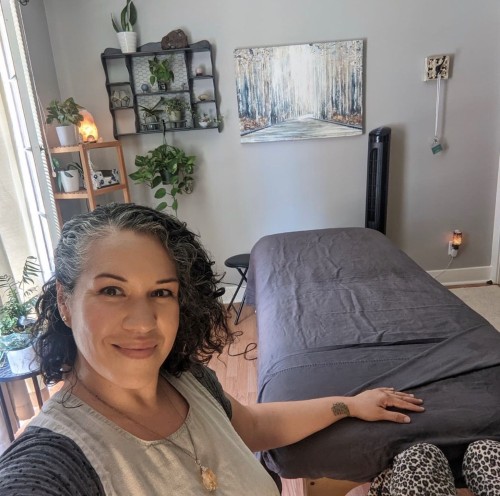 (660)539-4185 is Caucasianand offers nuru massages, asian massage, bodyrubs in Riverside and available for both on rubrankings I'M A LICENSED MASSAGE THERAPIST TO MEN WHO WANT A PROFESSIONAL MASSAGE IN A RELAXED SETTING. 
 
I offer full body traditional and Tantric massage.
 
VISIT ME IN MY PRIVATE STUDIO. 
 
ALLOW ME TO GET THE KNOTS OUT AND FINALLY RELAX. 
 
I PROVIDE AN ALTERNATIVE TO ASIAN SPAS, BODY RUBS OR TRADITIONAL MASSAGE CHAINS. I DO MASSAGE AND DO A BODY RUB. I AM LICENSED AND CERTIFIED.
 
YOU WILL LEAVE STRESS FREE!!!!!!!
MASSAGE RATES

60 MIN $200.00
90 MIN $250.00
NOTICE-: I DON’T ACCEPT CASH AS PAYMENT 

TEXT FOR YOUR BOOKING
SERIOUS PEOPLE ONLY 
(Kindly be brief with your text, I will like to know how many minute you want and your Location to know how close you are to me.))))
MY MANTRIC MASSAGE COMBINES 30 MINUTES OF TRADITIONAL MASSAGE AND 30 MINUTES OF TANTRIC MASSAGE. ENJOY THE BEST!!!!
* Your session will NEVER be rushed, and we'll take our time slowly exploring one vibrant sensation after another.
* Expect me to be warm and inviting when I greet you for the first time, and playful and sensually connected throughout the duration of our time together.
DON'T SETLLE ON A BODY RUB

DEEP TISSUE MASSAGE
SWEDISH MASSAGE
SPORTS MASSAGE
HOT STONES
FULL BODY TANTRIC MASSAGE