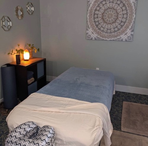 (660)539-4185 is Caucasianand offers nuru massages, asian massage, bodyrubs in Riverside and available for both on rubrankings I'M A LICENSED MASSAGE THERAPIST TO MEN WHO WANT A PROFESSIONAL MASSAGE IN A RELAXED SETTING. 
 
I offer full body traditional and Tantric massage.
 
VISIT ME IN MY PRIVATE STUDIO. 
 
ALLOW ME TO GET THE KNOTS OUT AND FINALLY RELAX. 
 
I PROVIDE AN ALTERNATIVE TO ASIAN SPAS, BODY RUBS OR TRADITIONAL MASSAGE CHAINS. I DO MASSAGE AND DO A BODY RUB. I AM LICENSED AND CERTIFIED.
 
YOU WILL LEAVE STRESS FREE!!!!!!!
MASSAGE RATES

60 MIN $200.00
90 MIN $250.00
NOTICE-: I DON’T ACCEPT CASH AS PAYMENT 

TEXT FOR YOUR BOOKING
SERIOUS PEOPLE ONLY 
(Kindly be brief with your text, I will like to know how many minute you want and your Location to know how close you are to me.))))
MY MANTRIC MASSAGE COMBINES 30 MINUTES OF TRADITIONAL MASSAGE AND 30 MINUTES OF TANTRIC MASSAGE. ENJOY THE BEST!!!!
* Your session will NEVER be rushed, and we'll take our time slowly exploring one vibrant sensation after another.
* Expect me to be warm and inviting when I greet you for the first time, and playful and sensually connected throughout the duration of our time together.
DON'T SETLLE ON A BODY RUB

DEEP TISSUE MASSAGE
SWEDISH MASSAGE
SPORTS MASSAGE
HOT STONES
FULL BODY TANTRIC MASSAGE