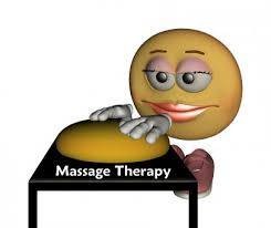 (862)926-9268 is Latinoand offers nuru massages, asian massage, bodyrubs in Newark and available for outcall on rubrankings Hello, my name is Amanda, I'm a Licensed Massage therapist (LMT) offering a great OUTCALL massage for men or women. Im easy on the eyes and naturally busty too ; )   Swedish, deep tissue, reflexology, etc. People LOVE my mind-blowing massage skills!!Serving most of North Jersey, I come to you (outcall only)This is a STRICTLY PROFESSIONAL MASSAGE, will not tolerate vulgar talk.Ask about my friend too, she is avail for a hot 4-handed massageReasonably priced and accommodating. U won't be disappointed.Please call/text for info 862-926-9268    OXOXO