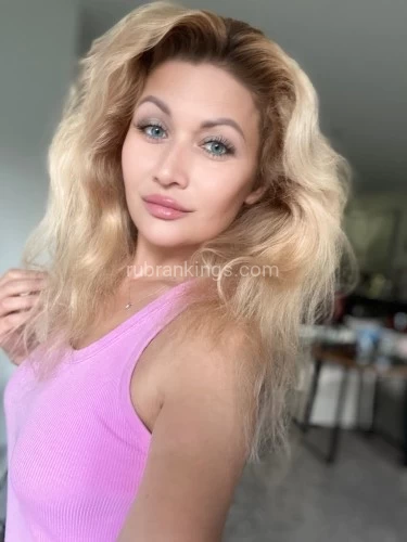 (626)619-3456 is Caucasianand offers nuru massages, asian massage, bodyrubs in Cleveland and available for both on rubrankings Hello gentlemen! I will be glad to meet with you and give you enjoy! You will receive a luxurious service with a deep sensual full body massage with oil with a continuation of GFE❤️ No rush!!! I use real photos and we can exchange selfies with you. I am waiting for you to visit me with sensual music and a romantic atmosphere. I will provide you with a real date and give you an unforgettable experienc?

 I absolutely real100% 

No tattoos on my body, no scars, no piercings. I am sure that you will remember our meeting for a long time?

Write to me and arrange a meeting❤️

Please don’t call! Write me ✍️ I am not comfortable receiving calls 


