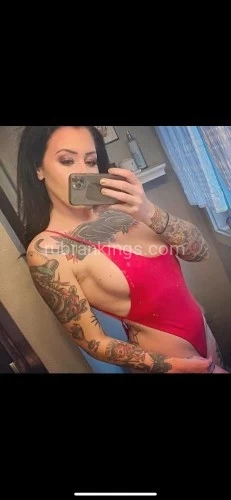 (629)270-1042 is Caucasianand offers nuru massages, asian massage, bodyrubs in Nashville and available for both on rubrankings Hey guys I’m Chloe no need to look any further I’m ALL YOU NEED!!!YES I’m Real, Allow me to show you what this body & hands can do. Relish in the moment as we escape reality & nurture each other’s senses Im a pretty  with light brown  eyes, & long hair going down my back. I may be small but I pack a lot of fun ? ! When you book a session with me, it feels like we have evaded reality, & entered another world where we could have been lovers & friends in a past life. Who ever said time travel wasn’t real ? I  enjoy spending time with true gentleman so please conduct yourself as such when contacting me ? & you’ll see the sweetheart I am. Companionship/arrangements available and preferred if we're going to see each other over time. Single bookings available as well. I abide by the 3 date rule ❤️