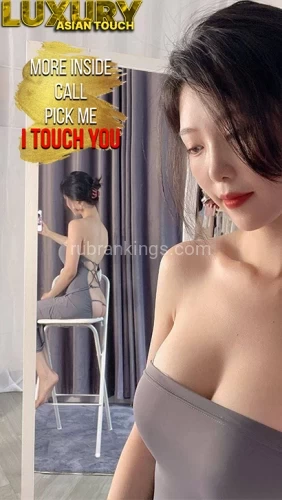 (626)203-9605 is asianand offers nuru massages, asian massage, bodyrubs in Norfolk and available for incall on rubrankings ▀─▄▀─▄▀─▄▀─▄▀─▄▀─▄▀─▄▀THE LAST STROKE YOU'LL NEED▀─▄▀─▄▀─▄▀─▄▀─▄▀─▄▀─▄▀Our beautiful lineup of masseuse are available to give you the 1:1 connection that you desire..▀─▄▀─▄▀─▄▀─▄▀─▄▀─▄▀─▄▀✅ Nothing else you need but me✅ Stunning sexy ladys every day✅ The best mutual touching✅ Sanitized rooms✅ No rush discreet✅ NURU SENSUAL✅ NEW lady JUST ARRIVED✅ Get the most relaxing and killer body workout today!▀─▄▀─▄▀─▄▀─▄▀─▄▀─▄▀─▄▀626-203-96052005 Old Greenbrier Rd suite 105, Chesapeake, VA 233209:30 AM - 9:00 PM