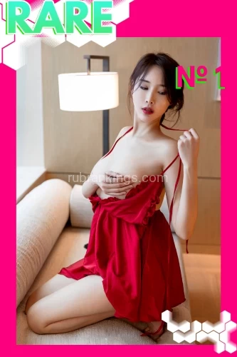 (757)996-7666 is asianand offers nuru massages, asian massage, bodyrubs in Norfolk and available for incall on rubrankings ⛆HOT BABYBACK ladyS⛆∎ ALL IN ONE PORTAL FOR ALL MASSAGE NEEDS∎ BEAUTIFUL, DILIGENT, LOCAL MASSEUSE∎ EXHAUSTIVE LIST OF SERVICES∎ COMPARED TO OTHER SPA, WE ARE FLEXIBLE∎ NOT ONLY PLEASING, BUT IMPROVEMENT IN ALL WELLBEINGLEAVE IT TO THE REAL PROFESSIONALS.CALL NOW⛆⛆⛆⛆⛆⛆⛆⛆⛆⛆⛆⛆⛆⛆⛆⛆⛆⛆⛆⛆⛆⛆⛆757-996-7666500 Rodman Ave, Portsmouth, VA 237079:30 AM - 9:00 PM