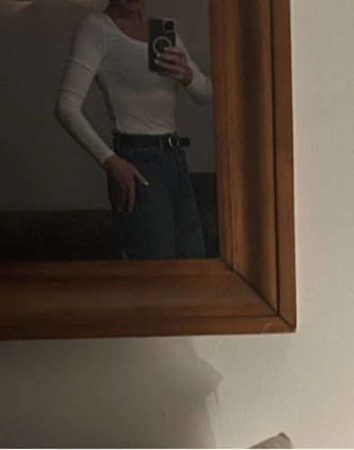 (314)683-0894 is ethnicity_Caucasianandoffers nuru massages, asian massage, bodyrubs in St Louis and available for service_location_incallon rubrankings ⬛⬛❤️❤️Amazing Full Body Massage Text Now❤️❤️⬛⬛

❤️❤️Come in and warm up with a full body massage. Let my magic hands release your tension and stress!❤️❤️

Safe, private, comfortable office. Located in St. Charles County, Off of 94, 364 and Hwy 70

*Sessions are by appointment only Open 10am to 6pm, Off on Tuesdays and Sundays

Contact Jenny

❤️*Texting is preferred for a faster response❤️
