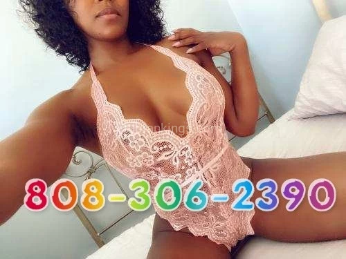 (808)306-2390 is Mixedand offers nuru massages, asian massage, bodyrubs in Phoenix and available for both on rubrankings  Hello, I'm Beach babe Brittany, your seductive and sultry companion I am always fresh and clean! Always smelling like dessert. So excited to meet you & make you my regular!  Call/text at 808-306-2390 or email me at beachbabebrittany@mail.com Please only respectful, truly interested gentlemen inquire. I can’t wait to hear fromyou! 100% Real No Game No BSIf you Interested Me Then Hit ME IM WAITING