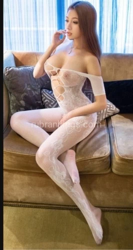(206)458-3827 is asianand offers nuru massages, asian massage, bodyrubs in Seattle and available for incall on rubrankings Come feel our sincere affection ? WE will fulfill your fantasies? and make you feel whole again! Don't hesitate to ask your pleasure ❤️‍?is our desire?! Can't wait to see you!❤️‍?? two girls waiting to give you pleasure unrealized come taste us today?‍❤️‍?‍??