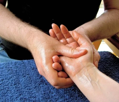 (817)707-9065 is Mixedand offers nuru massages, asian massage, bodyrubs in Fort worth and available for incall on rubrankings Hello ladies ? I offer a sensual body session and shower that will relax youI. I take appointments till 10 pm  today . 120 for an hour  come relax with me and let me take your stress away!!! You will not be disappointed .*LOCATED IN FORT WORTH!!!❤️❤️❤️CALL  and set you appointment 8177079065