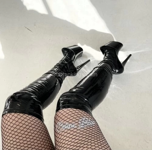 (201)761-9882 is Mixedand offers nuru massages, asian massage, bodyrubs in New york city nyc and available for both on rubrankings ***TEXT ONLY, No calls****Hello pleasure seekers, Im a sensual and kinky body artist with fair smooth skin, seductive brown eyes, long blonde hair and an all natural body. My hands and creativity will take you on a journey of self discovery and fulfillment. You will release your inhibitions and worries as we delve into the world of pure pleasure and escape. I offer a seductive blend of fantasy experiences. Customized sessions are available to suite your desires. I’ll let your imagination explode and run wild before you do. This is a non judgement environment where you will feel free to explore. I am very open minded. Come and explore with me as we escape into pure bliss.*customized sessions available*Tantric FBSM- I incorporate edging, long smooth strokes, reiki, sensory stimulation and many other tantric techniques that will be sure to leave you feeling invigorated and refreshed. Add on a prostate play for more fun! 300/hrSensual Pegging-Strap on play and lots of teasing. My favorite kink to offer. This session will leave you feeling dominated and filled up. 4, 6 & 9 inches available so pick your poison 400/hrFetish fun- CBT, JOI, SPH, golden shower, impact play, pet play, goddess worship, humiliation, role play, tease and denial & more! 500/hr