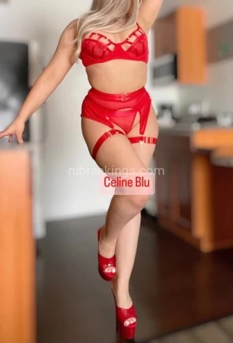 (201)761-9882 is Mixedand offers nuru massages, asian massage, bodyrubs in New york city nyc and available for both on rubrankings ***TEXT ONLY, No calls****Hello pleasure seekers, Im a sensual and kinky body artist with fair smooth skin, seductive brown eyes, long blonde hair and an all natural body. My hands and creativity will take you on a journey of self discovery and fulfillment. You will release your inhibitions and worries as we delve into the world of pure pleasure and escape. I offer a seductive blend of fantasy experiences. Customized sessions are available to suite your desires. I’ll let your imagination explode and run wild before you do. This is a non judgement environment where you will feel free to explore. I am very open minded. Come and explore with me as we escape into pure bliss.*customized sessions available*Tantric FBSM- I incorporate edging, long smooth strokes, reiki, sensory stimulation and many other tantric techniques that will be sure to leave you feeling invigorated and refreshed. Add on a prostate play for more fun! 300/hrSensual Pegging-Strap on play and lots of teasing. My favorite kink to offer. This session will leave you feeling dominated and filled up. 4, 6 & 9 inches available so pick your poison 400/hrFetish fun- CBT, JOI, SPH, golden shower, impact play, pet play, goddess worship, humiliation, role play, tease and denial & more! 500/hr
