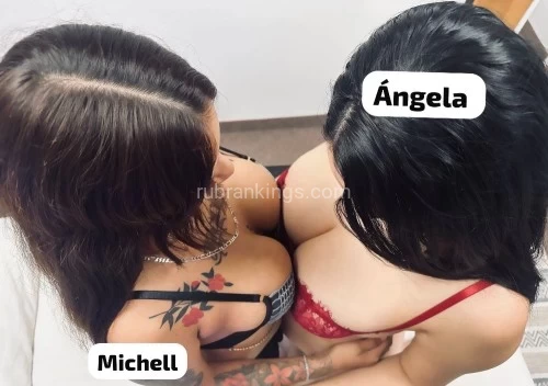 (469)597-6598 is Latinoand offers nuru massages, asian massage, bodyrubs in Dallas and available for incall on rubrankings Please read before scheduling an appointment.
Relaxing massage
Hot stones
Full body massage 
Tantric
Nuru
4hands available 
Prostate massage
4hands
Half$360
Hour$440

Monday to Friday 
10am to 6pm
Saturday 
11am to 4pm
All race is Welcome
Appointment only
Mention that you saw it in rubrankings
 I don’t accept calls from private numbers

469-597-6598