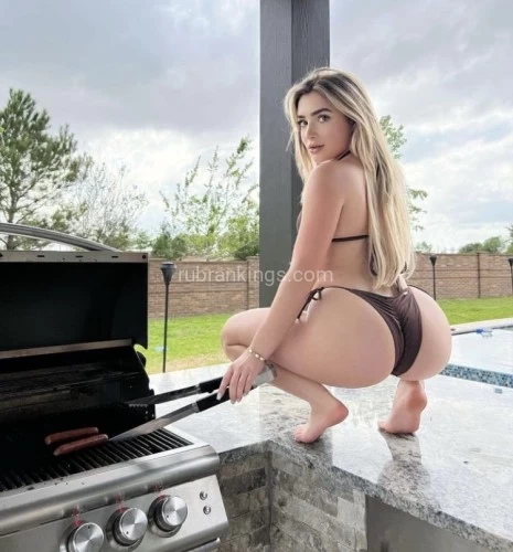 (539)231-2066 is Caucasianand offers nuru massages, asian massage, bodyrubs in Kansas city and available for both on rubrankings I’m available for both Incall or Outcall service Come and enjoy the fantasy with me??? A moment with me will be an unforgettable experience???. I’m very clean, calm and easy person that know how to treat my client.. Customer satisfaction is my priority.. Come and enjoy the fantasy.. I do live video call via FaceTime  and telegram. Here is my telegram (@Pattyppizzo).. I sell some series of hot videos and pics on snap “ppppppp4548?❤️?