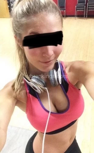 (469)699-7910 is Caucasianand offers nuru massages, asian massage, bodyrubs in Dallas and available for outcall on rubrankings Hello Gentlemen!

My name is Daniella and I am a certified massage therapist who loves her job!  I love working out and doing yoga to stay in shape!  Book an appointment with me and I will leave you refreshed and clear minded, ready to attack your day or give you sweet, sweet dreams. I bring everything we need for an enjoyable experience!


Please don’t ask for additional pictures. Yes it’s really me!

*Sorry no AA
*No Spanish
*No Indian 

I cater to clean, upscale gentleman. 
Outcall to home or hotel. 

I work most days by appointment only. Morning, noon and evenings. 

‼️AVAILABLE NOW 
Schedule a session today! 
OUTCALL ONLY (469)699-7910
Please call to voice verify and make appointment.     

🛑Text will not be answered

 I look forward to meeting you☺️

60 min $180
90 min $280
CASH ONLY PLEASE 💰 



