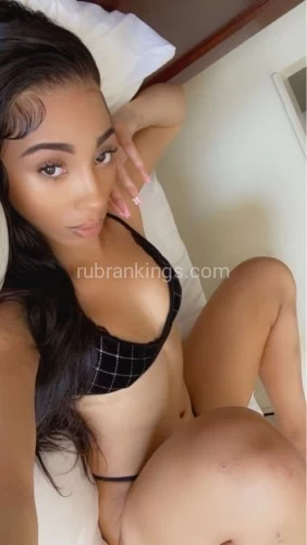 (405)519-3621 is Mixedand offers nuru massages, asian massage, bodyrubs in Oklahoma city and available for both on rubrankings hello gentlemen,
It is a pleasure to have you here. If youre looking to share a discreet and
passionate encounter youve undoubtedly came to the right place. Sensual by
nature. Im a rare combination of exquisite angelic beauty, sweet personality,
bright mind, and playful disposition.
When youre with me I am very open minded.
I'm here to make you feel seen, desired, and completely at ease. Whether it's
dinner, drinks, or something more private, I bring charm, class, and chemistry.
Let's make it unforgettable.
Ready to indulge
Reach out and let's plan something special