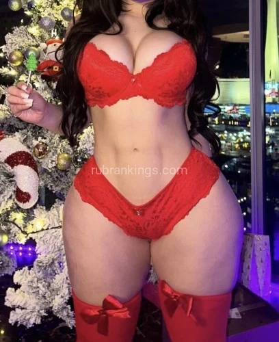 (213)679-6933 is Latinoand offers nuru massages, asian massage, bodyrubs in Los angeles and available for both on rubrankings hi papi, my name is cherry ?, im in Los ángeles for a week and will love to meet… plz mention my name when you contact me ?im the girl that will make your fantasies come thru, i will treat you like the magnificent king you n cater to your every need…i can’t wait to play with you… ???i operate from 8:30 am to 12:00amthis is a service for the upscale men that like enjoying the finest things in life… therefore; NO LOWBALLERS, NO CAR VISIT, NO BB, no explicit talk on the phone, this r the pictures you will get, for more just come meet me in person love ????… serious inquiries only…?rates? non negotiable ?? fs QV= 250 incall only?? fs HH= 300?? fs 1H= 450 outcalls fee + $50, if out of my range, fee differs *** cash preferably, i do take cashapp, venmo, zelle if necessary…⭐️⭐️⭐️i have the right to refuse  service to anyone… so don’t come to get my services if you have a mean attitude or any type of entitlement, if you are rude to me, i will turn you down…