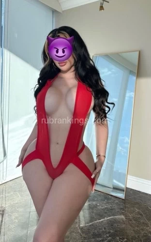 (213)679-6933 is Latinoand offers nuru massages, asian massage, bodyrubs in Los angeles and available for both on rubrankings hi papi, my name is cherry ?, im in Los ángeles for a week and will love to meet… plz mention my name when you contact me ?im the girl that will make your fantasies come thru, i will treat you like the magnificent king you n cater to your every need…i can’t wait to play with you… ???i operate from 8:30 am to 12:00amthis is a service for the upscale men that like enjoying the finest things in life… therefore; NO LOWBALLERS, NO CAR VISIT, NO BB, no explicit talk on the phone, this r the pictures you will get, for more just come meet me in person love ????… serious inquiries only…?rates? non negotiable ?? fs QV= 250 incall only?? fs HH= 300?? fs 1H= 450 outcalls fee + $50, if out of my range, fee differs *** cash preferably, i do take cashapp, venmo, zelle if necessary…⭐️⭐️⭐️i have the right to refuse  service to anyone… so don’t come to get my services if you have a mean attitude or any type of entitlement, if you are rude to me, i will turn you down…