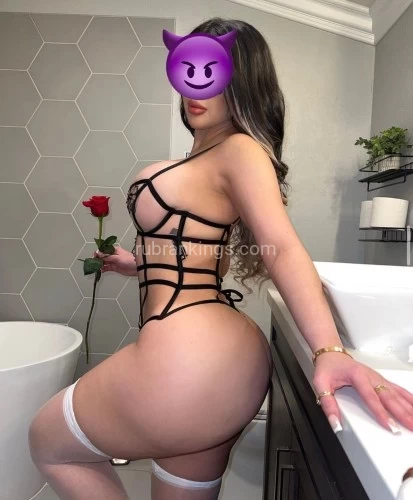 (213)679-6933 is Latinoand offers nuru massages, asian massage, bodyrubs in Los angeles and available for both on rubrankings hi papi, my name is cherry ?, im in Los ángeles for a week and will love to meet… plz mention my name when you contact me ?im the girl that will make your fantasies come thru, i will treat you like the magnificent king you n cater to your every need…i can’t wait to play with you… ???i operate from 8:30 am to 12:00amthis is a service for the upscale men that like enjoying the finest things in life… therefore; NO LOWBALLERS, NO CAR VISIT, NO BB, no explicit talk on the phone, this r the pictures you will get, for more just come meet me in person love ????… serious inquiries only…?rates? non negotiable ?? fs QV= 250 incall only?? fs HH= 300?? fs 1H= 450 outcalls fee + $50, if out of my range, fee differs *** cash preferably, i do take cashapp, venmo, zelle if necessary…⭐️⭐️⭐️i have the right to refuse  service to anyone… so don’t come to get my services if you have a mean attitude or any type of entitlement, if you are rude to me, i will turn you down…