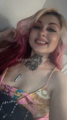 (669)226-2643 is Caucasianand offers nuru massages, asian massage, bodyrubs in San jose and available for incall on rubrankings ?TEXT ONLY PLEASE?‼READ ENTIRE AD BEFORE CONTACT ME! ASKING ANY QUESTIONS THAT ARE IN MY AD WILL GET YOU BLOCKED‼?I WILL NOT FACETIME OR SEND PICTURES FOR VERIFICATION?‼SCREENING REQUIRED‼Please send the following in a text:* Selfie (no mask, fingers or sunglasses covering face)* Name* Age* Occupation * Desired Length of Stay* Desired Day and time to meet?RATES? ?incall ? 15 minutes: $15030 minutes: $250 60 minutes: $450i pay attention to the intricate details of your entire body. Do you want to be PAMPERED by a SEXY EXOTIC LADY ? You definitely will be leaving rejuvenated !Professional and discerning gentlemen only!