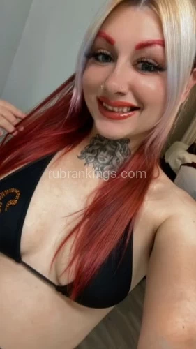(669)226-2643 is Caucasianand offers nuru massages, asian massage, bodyrubs in San jose and available for incall on rubrankings ?TEXT ONLY PLEASE?‼READ ENTIRE AD BEFORE CONTACT ME! ASKING ANY QUESTIONS THAT ARE IN MY AD WILL GET YOU BLOCKED‼?I WILL NOT FACETIME OR SEND PICTURES FOR VERIFICATION?‼SCREENING REQUIRED‼Please send the following in a text:* Selfie (no mask, fingers or sunglasses covering face)* Name* Age* Occupation * Desired Length of Stay* Desired Day and time to meet?RATES? ?incall ? 15 minutes: $15030 minutes: $250 60 minutes: $450i pay attention to the intricate details of your entire body. Do you want to be PAMPERED by a SEXY EXOTIC LADY ? You definitely will be leaving rejuvenated !Professional and discerning gentlemen only!