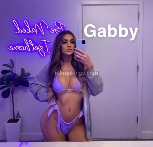 (657)999-9681 is Mixedand offers nuru massages, asian massage, bodyrubs in Orange and available for incall on rubrankings hi hun come see me tonight ! I’m in garden grove text only 657-999-9681Shower available to use 