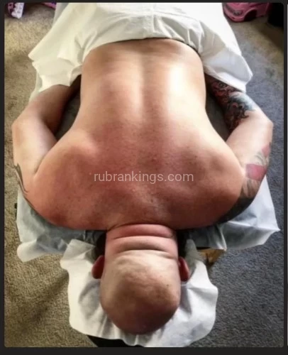 (570)661-9101 is otherand offers nuru massages, asian massage, bodyrubs in Philadelphia and available for both on rubrankings FULL NUDE BODY RUB AVAILABLE FOR YOUR PLEASURE