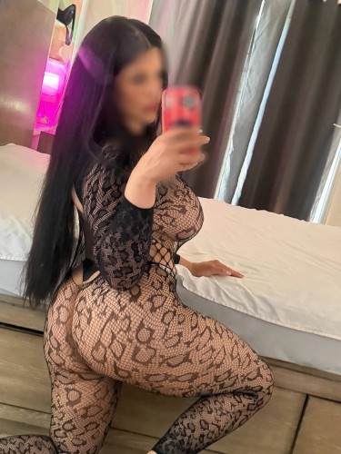 (323)672-3377 is Latinoand offers nuru massages, asian massage, bodyrubs in Los angeles and available for incall on rubrankings Hey there!!  My name is Nova 24 years old!
I have a huge bubble butt and 36DDD Beautiful breasts 
Curvy sexy Latina firecracker, Whos ready to make our time together explode
Sexy experiences is what I'm all about!

So get to texting! I'm ready to show you everything I'm about at my very private apartment that has sexy vibes In Sherman oaks ❤️ 








