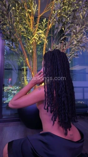(425)558-2338 is Blackand offers nuru massages, asian massage, bodyrubs in St louis and available for incall on rubrankings Happy New Year!

I’m Vii, a Tantric practitioner with a passion for nurturing physical, emotional, and intellectual intimacy. You'll find that I am warm and genuine, a trait that helps me connect deeply with my clients. With a quick wit, I enjoy discussions on the latest news, philosophical debates, and infusing humor into our conversations, you might even catch a few offhand comments along the way.

I'm an avid reader with a curious little library and I am perpetually in the middle of reading at least two. Right now I’m reading Rest is Resistance by Tricia Hersey I'd love to share thoughts on these captivating reads during our time together.

Fun Fact: I can recommend a book for almost any mood or situation—try me!


My New Year's Resolution is to pursue the Like A Pro: Wheel of Consent program. This dedication to continuous education reflects my unwavering commitment to evolving and providing you with a nourishing and tailored experience, ensuring the best possible guidance and support during our sessions. Our sessions are a collaborative effort, focusing on healing and understanding.

I appreciate kind, emotionally intelligent men who know what they want and aren't afraid to be generous in life, love, and everything in between. If you're the type to savor experiences rather than rush through them, we'll definitely get along.

For those seeking a meaningful connection reach out. Life's too precious to rush, and I'd love to share unhurried quality time with you.

Twitter: @silksomatics
Instagram: @silksomatics

***PLEASE REACH OUT TO ME VIA MY BOOKING FORM. I DO NOT RESPOND TO TEXTS.***
