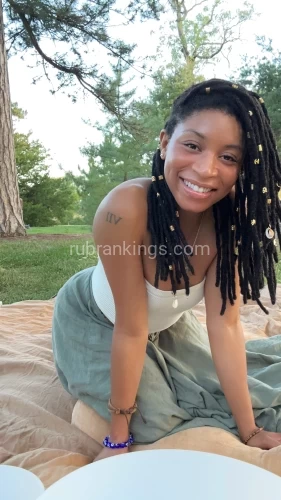 (425)558-2338 is Blackand offers nuru massages, asian massage, bodyrubs in St louis and available for incall on rubrankings Happy New Year!

I’m Vii, a Tantric practitioner with a passion for nurturing physical, emotional, and intellectual intimacy. You'll find that I am warm and genuine, a trait that helps me connect deeply with my clients. With a quick wit, I enjoy discussions on the latest news, philosophical debates, and infusing humor into our conversations, you might even catch a few offhand comments along the way.

I'm an avid reader with a curious little library and I am perpetually in the middle of reading at least two. Right now I’m reading Rest is Resistance by Tricia Hersey I'd love to share thoughts on these captivating reads during our time together.

Fun Fact: I can recommend a book for almost any mood or situation—try me!


My New Year's Resolution is to pursue the Like A Pro: Wheel of Consent program. This dedication to continuous education reflects my unwavering commitment to evolving and providing you with a nourishing and tailored experience, ensuring the best possible guidance and support during our sessions. Our sessions are a collaborative effort, focusing on healing and understanding.

I appreciate kind, emotionally intelligent men who know what they want and aren't afraid to be generous in life, love, and everything in between. If you're the type to savor experiences rather than rush through them, we'll definitely get along.

For those seeking a meaningful connection reach out. Life's too precious to rush, and I'd love to share unhurried quality time with you.

Twitter: @silksomatics
Instagram: @silksomatics

***PLEASE REACH OUT TO ME VIA MY BOOKING FORM. I DO NOT RESPOND TO TEXTS.***
