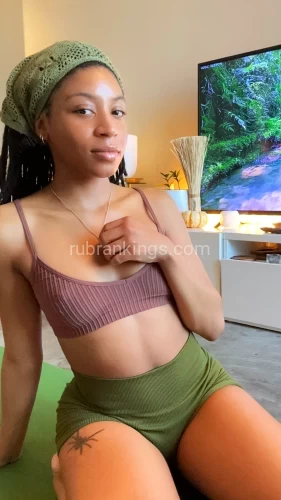 (425)558-2338 is Blackand offers nuru massages, asian massage, bodyrubs in St louis and available for incall on rubrankings Happy New Year!

I’m Vii, a Tantric practitioner with a passion for nurturing physical, emotional, and intellectual intimacy. You'll find that I am warm and genuine, a trait that helps me connect deeply with my clients. With a quick wit, I enjoy discussions on the latest news, philosophical debates, and infusing humor into our conversations, you might even catch a few offhand comments along the way.

I'm an avid reader with a curious little library and I am perpetually in the middle of reading at least two. Right now I’m reading Rest is Resistance by Tricia Hersey I'd love to share thoughts on these captivating reads during our time together.

Fun Fact: I can recommend a book for almost any mood or situation—try me!


My New Year's Resolution is to pursue the Like A Pro: Wheel of Consent program. This dedication to continuous education reflects my unwavering commitment to evolving and providing you with a nourishing and tailored experience, ensuring the best possible guidance and support during our sessions. Our sessions are a collaborative effort, focusing on healing and understanding.

I appreciate kind, emotionally intelligent men who know what they want and aren't afraid to be generous in life, love, and everything in between. If you're the type to savor experiences rather than rush through them, we'll definitely get along.

For those seeking a meaningful connection reach out. Life's too precious to rush, and I'd love to share unhurried quality time with you.

Twitter: @silksomatics
Instagram: @silksomatics

***PLEASE REACH OUT TO ME VIA MY BOOKING FORM. I DO NOT RESPOND TO TEXTS.***
