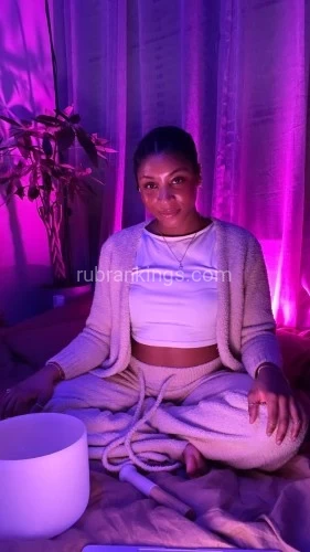 (425)558-2338 is Blackand offers nuru massages, asian massage, bodyrubs in St louis and available for incall on rubrankings Happy New Year!

I’m Vii, a Tantric practitioner with a passion for nurturing physical, emotional, and intellectual intimacy. You'll find that I am warm and genuine, a trait that helps me connect deeply with my clients. With a quick wit, I enjoy discussions on the latest news, philosophical debates, and infusing humor into our conversations, you might even catch a few offhand comments along the way.

I'm an avid reader with a curious little library and I am perpetually in the middle of reading at least two. Right now I’m reading Rest is Resistance by Tricia Hersey I'd love to share thoughts on these captivating reads during our time together.

Fun Fact: I can recommend a book for almost any mood or situation—try me!


My New Year's Resolution is to pursue the Like A Pro: Wheel of Consent program. This dedication to continuous education reflects my unwavering commitment to evolving and providing you with a nourishing and tailored experience, ensuring the best possible guidance and support during our sessions. Our sessions are a collaborative effort, focusing on healing and understanding.

I appreciate kind, emotionally intelligent men who know what they want and aren't afraid to be generous in life, love, and everything in between. If you're the type to savor experiences rather than rush through them, we'll definitely get along.

For those seeking a meaningful connection reach out. Life's too precious to rush, and I'd love to share unhurried quality time with you.

Twitter: @silksomatics
Instagram: @silksomatics

***PLEASE REACH OUT TO ME VIA MY BOOKING FORM. I DO NOT RESPOND TO TEXTS.***
