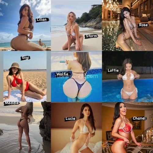 (714)331-0424 is asianand offers nuru massages, asian massage, bodyrubs in Orange and available for incall on rubrankings you can come stop by and experi ence the best in townNo rushing baby let’s enjoy our full time together We’re ready to gift you with Magic Touch special!Very Relaxing and relieve your stress.clean .quiet and comfortable.Nice smoothing music in a calm environment. Will help you feel relaxedAlways SWEET and POLITE and FRIENDLY to Everyone，Best Skill will let you feel in the HEAVENBest Service and Make highly FUN Appointment or walks in always welcome Shower is available (714)3310424